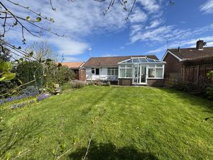 Photo 18- click for photo gallery